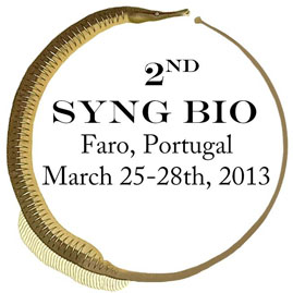 2rd syngbio logo