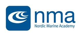NMA logo